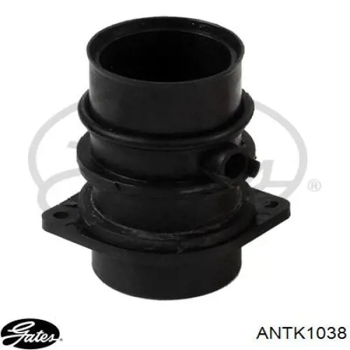 Cano derivado de ar do medidor de consumo do ar Thermotec DCR076TT preço, a partir de 23,36 USD