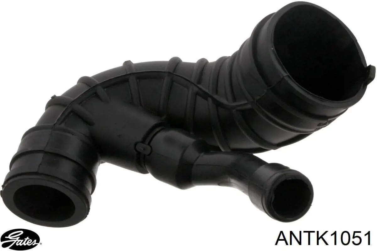 Cano derivado de ar do medidor de consumo do ar Gates ANTK1051 preço, a partir de 22,24 USD