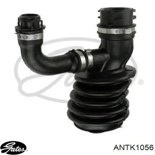 Compre 1511205 Ford Cano derivado de ar, entrada na turbina (supercompressão)