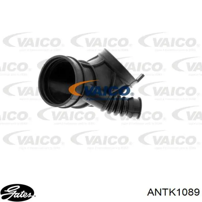 Cano derivado de ar, da válvula de borboleta Bapmic BACB12956013 preço, a partir de 24,52 USD