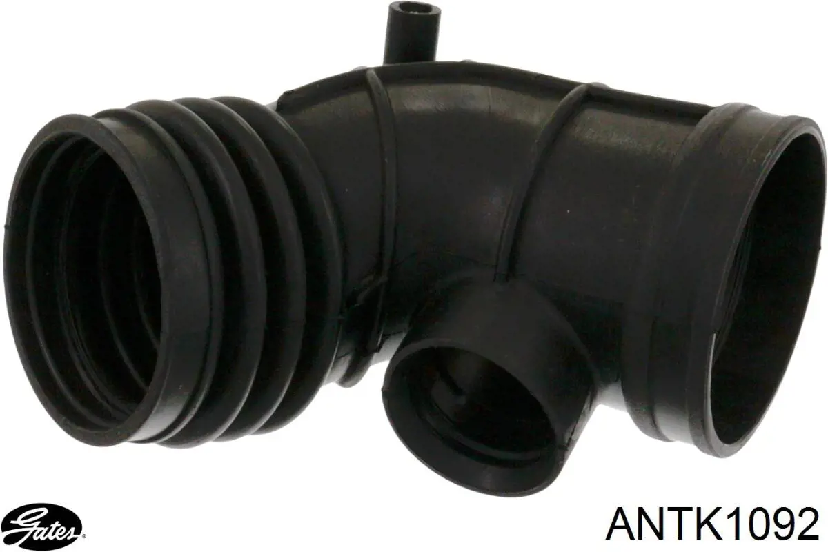 Cano derivado de ar do medidor de consumo do ar BMW 1435625 preço, a partir de 14,12 USD