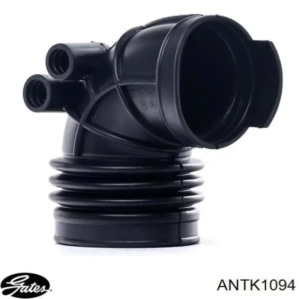 Cano derivado de ar, saída de filtro de ar Metalcaucho 13888 preço, a partir de 106,89 USD