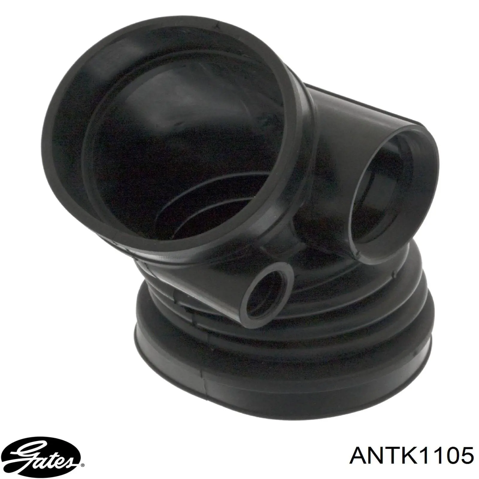 Cano derivado de ar do medidor de consumo do ar Impergom 225952 preço, a partir de 22,95 USD