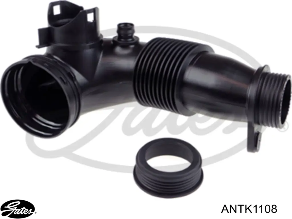 Mangueira (cano derivado) de intercooler Gates ANTK1108 preço, a partir de 31,30 USD