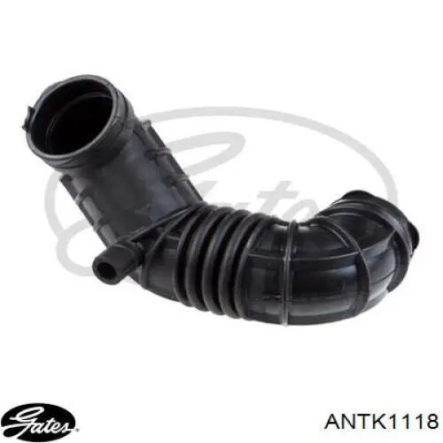 Cano derivado de ar, saída de filtro de ar BMW 13721477839 preço, a partir de 53,80 USD
