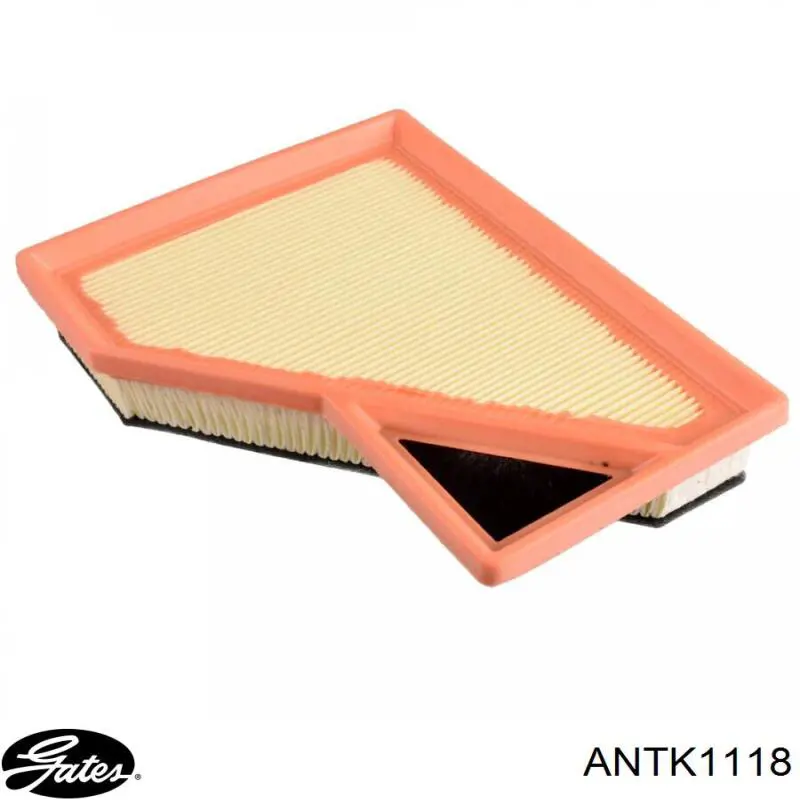 Compre 13721477839 BMW Cano derivado de ar, saída de filtro de ar