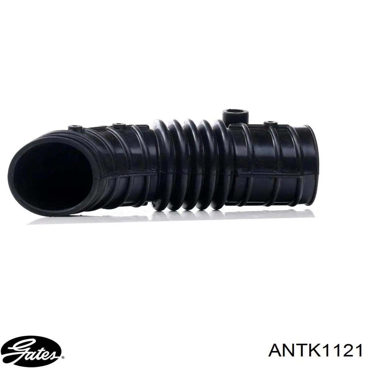 Cano derivado de ar do medidor de consumo do ar BMW 13711709755 preço, a partir de 30,39 USD