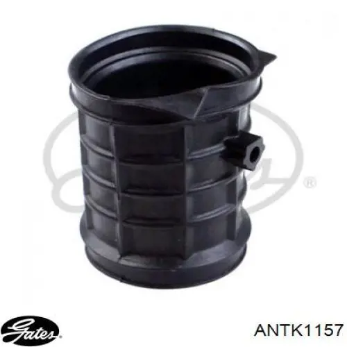 Cano derivado de ar, da válvula de borboleta Gates ANTK1157 preço, a partir de 27,30 USD