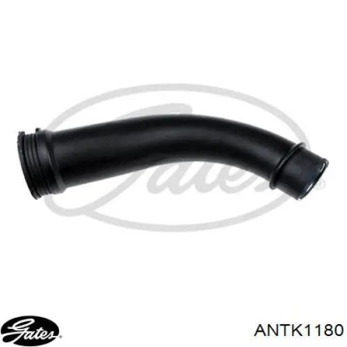 Cano derivado de ar, saída de filtro de ar Metalcaucho 09963 preço, a partir de 19,65 USD