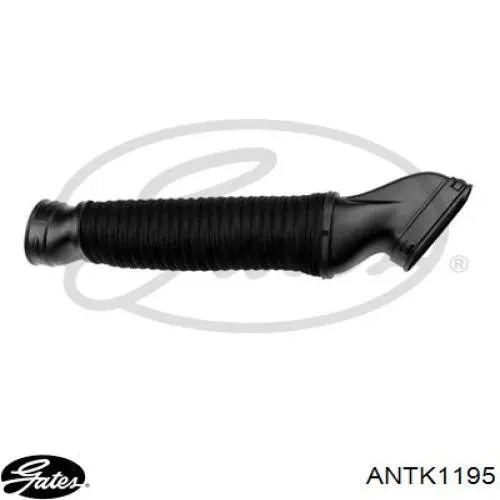 Cano derivado de ar, entrada de filtro de ar Mercedes A2720903382 preço, a partir de 35,06 USD