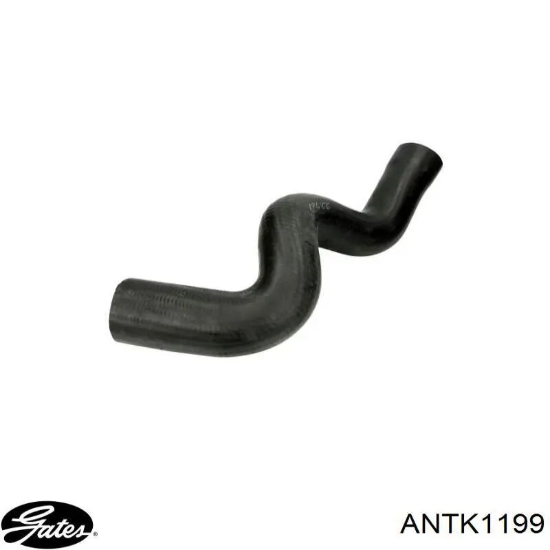 Cano derivado de ar, saída de filtro de ar Mercedes A6420946897 preço, a partir de 57,41 USD