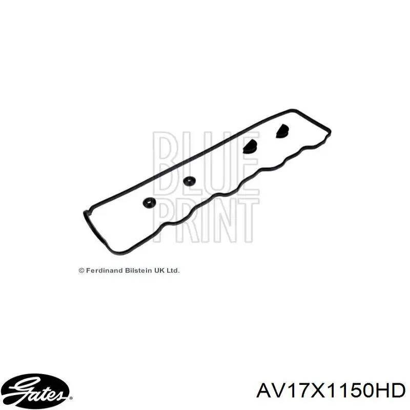 Correia dos conjuntos de transmissão Continental/Siemens 17X1150 preço, a partir de 30,09 USD