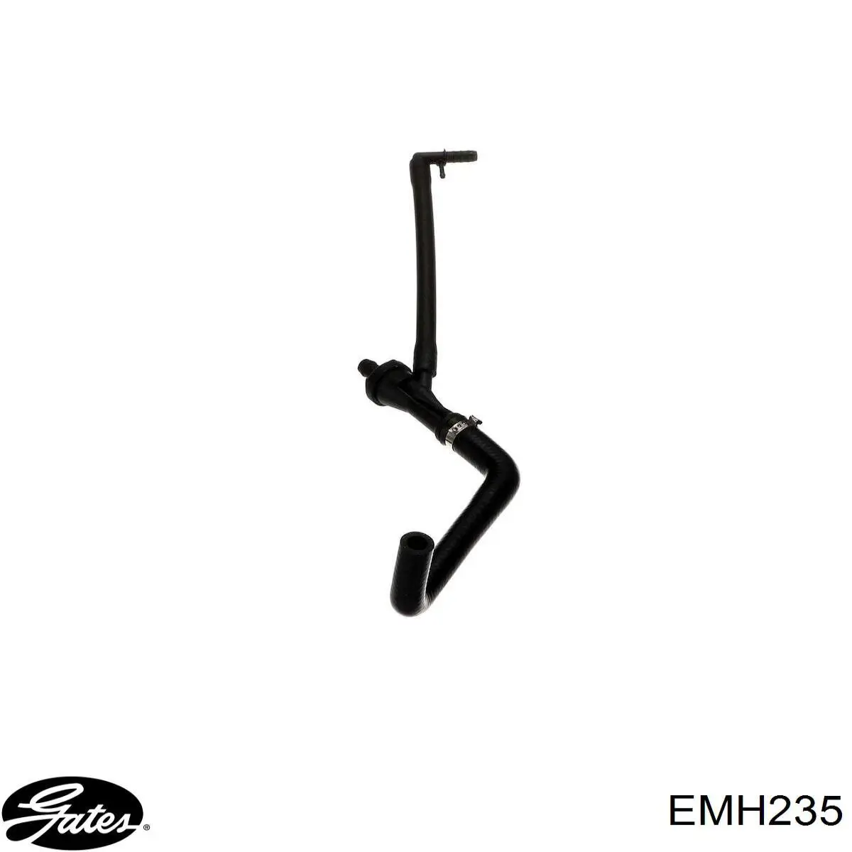 Compre 104092 Febi 