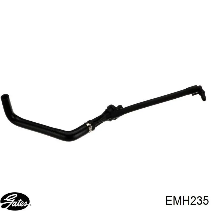  Febi 104092 preço, a partir de 51,72 USD