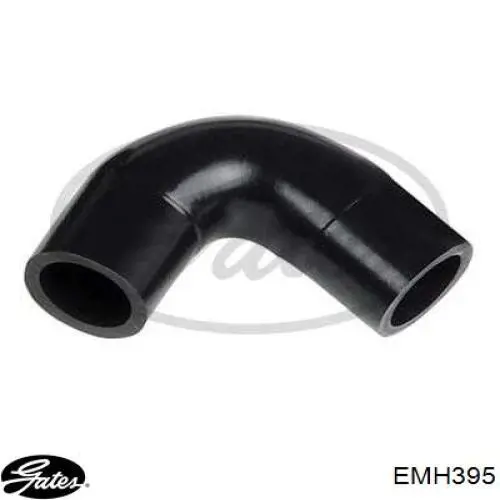 Compre 2380146 Metzger Cano derivado de ventilação de cárter (de separador de óleo)