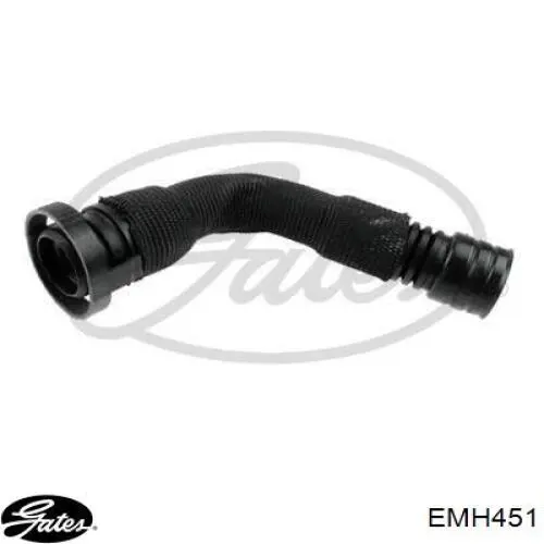 Compre 17103003 AND Cano derivado de ventilação de cárter (de separador de óleo)