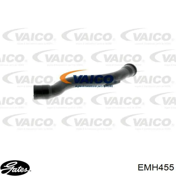 Compre 028103493T VAG 