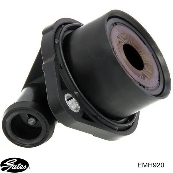 Compre 05184763AD Chrysler Válvula PCV de ventilação dos gases de cárter