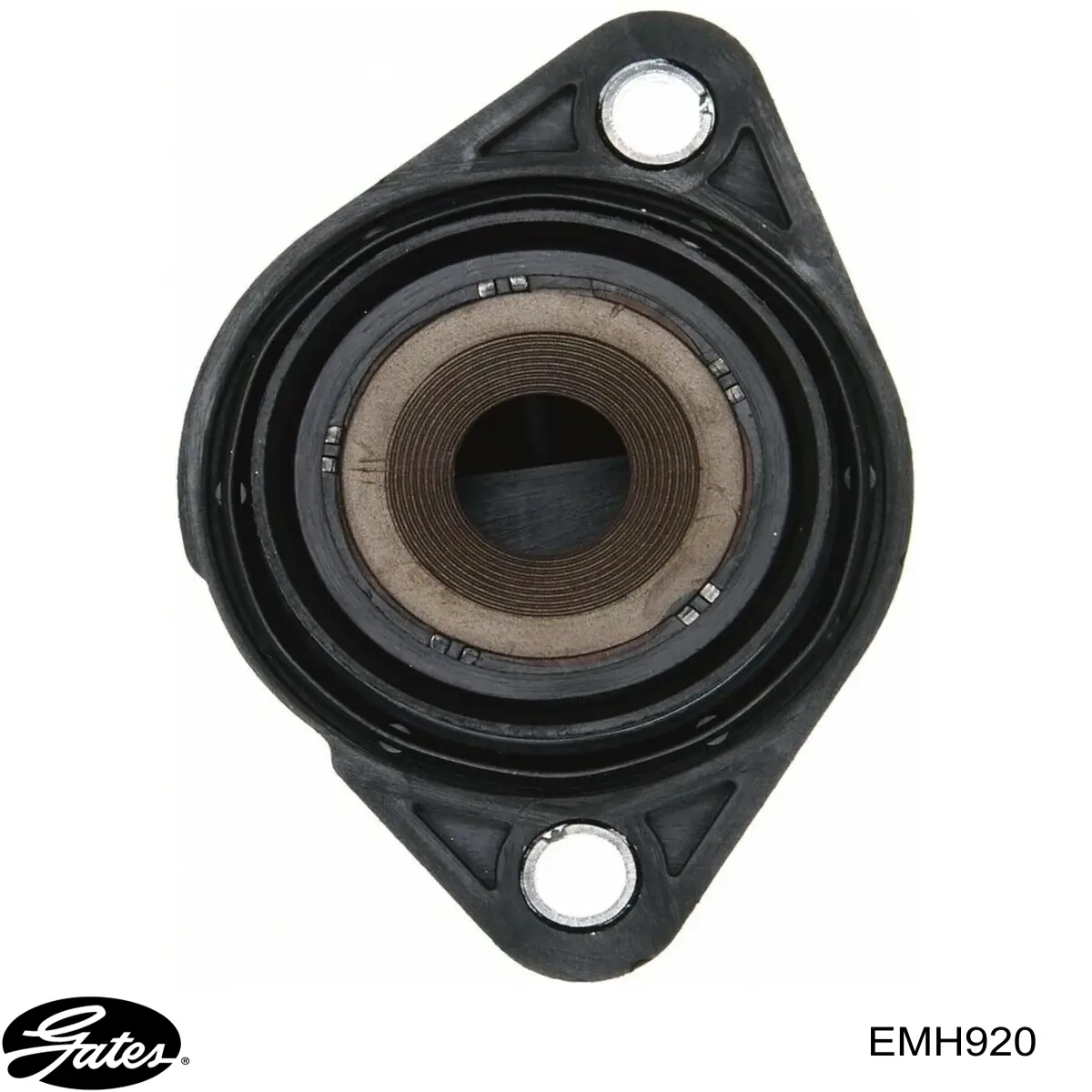 Válvula PCV de ventilação dos gases de cárter SKV500 SKP