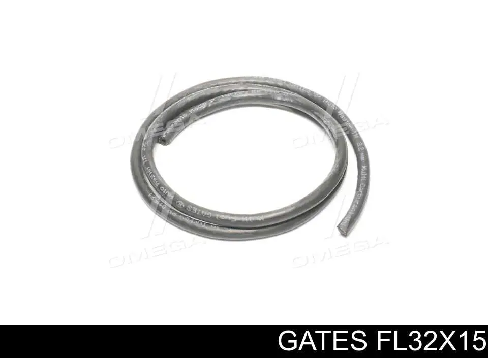 Mangueira universal de combustível Cautex 904069 preço, a partir de 2,66 USD