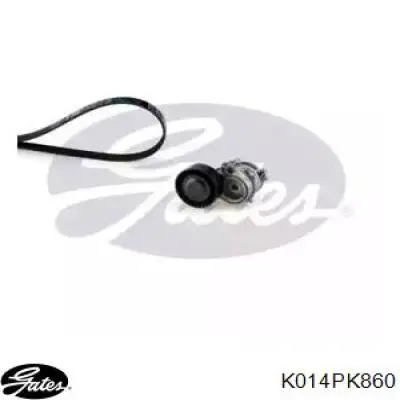 Correia dos conjuntos de transmissão, kit BMW 11282250244 preço, a partir de 105,92 USD