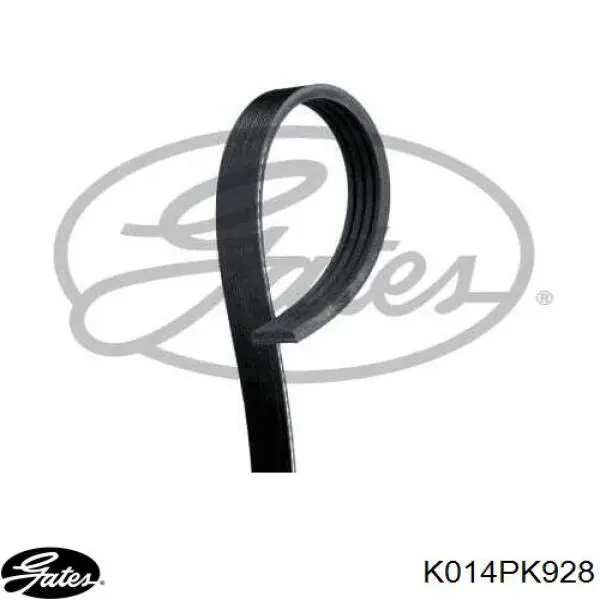 Compre 8660004394 Renault (RVI) Correia dos conjuntos de transmissão, kit