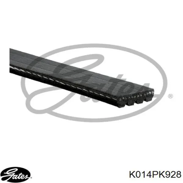 Correia dos conjuntos de transmissão, kit Renault (RVI) 8660004394 preço, a partir de 37,19 USD