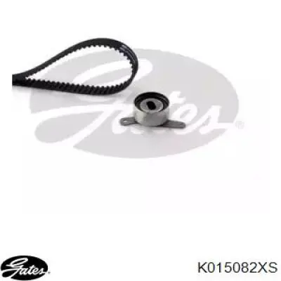 Rolo de reguladora de tensão da correia do mecanismo de distribuição de gás DG30552RD1DCS28SV Koyo
