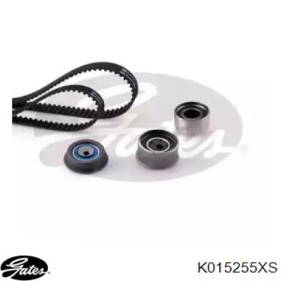 Correia do mecanismo de distribuição de gás, kit CT1000K1 Continental/Siemens