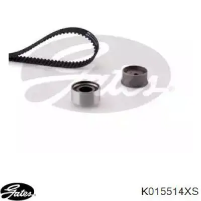 Compre CT941K1 Continental/Siemens Correia do mecanismo de distribuição de gás, kit