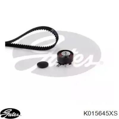 Compre KD48601 SNR Correia do mecanismo de distribuição de gás, kit
