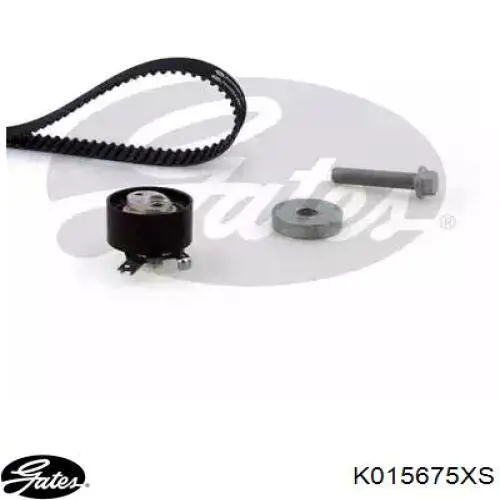 Correia do mecanismo de distribuição de gás, kit LUK 530060710 preço, a partir de 81,00 USD