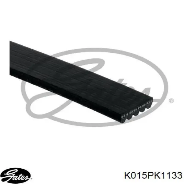 Compre 8660004966 Renault (RVI) Correia dos conjuntos de transmissão, kit