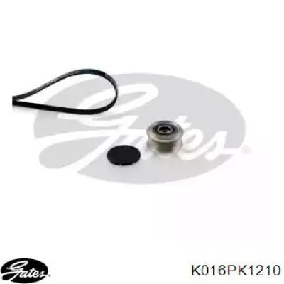 Correia dos conjuntos de transmissão, kit Renault (RVI) 8660004972 preço, a partir de 59,02 USD