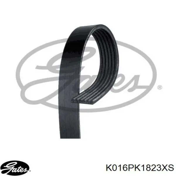 Correia dos conjuntos de transmissão, kit Lada 117206746R preço, a partir de 77,25 USD