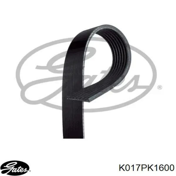 Correia dos conjuntos de transmissão, kit Nissan/Infiniti 1172001Q2N preço, a partir de 151,05 USD