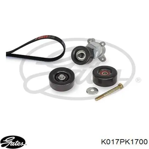  Correia dos conjuntos de transmissão, kit Nissan Murano SUV (Z51) (2008 - 2014) 
