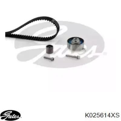 N90063703 VAG Correia do mecanismo de distribuição de gás, kit