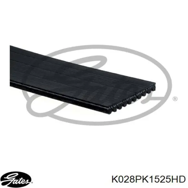 Compre 7485130484 Renault (RVI) Correia dos conjuntos de transmissão, kit