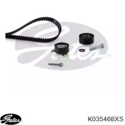 Correia do mecanismo de distribuição de gás, kit Continental/Siemens CT955K2 preço, a partir de 104,23 USD