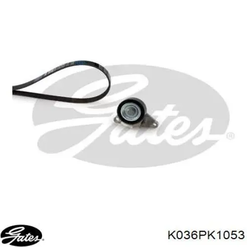 Correia dos conjuntos de transmissão, kit Peugeot/Citroen 1638183880 preço, a partir de 80,74 USD