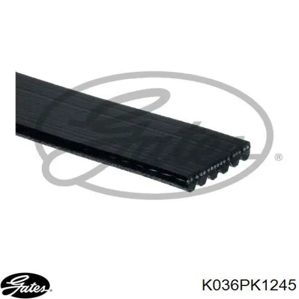 Compre 1611278380 Peugeot/Citroen Correia dos conjuntos de transmissão, kit