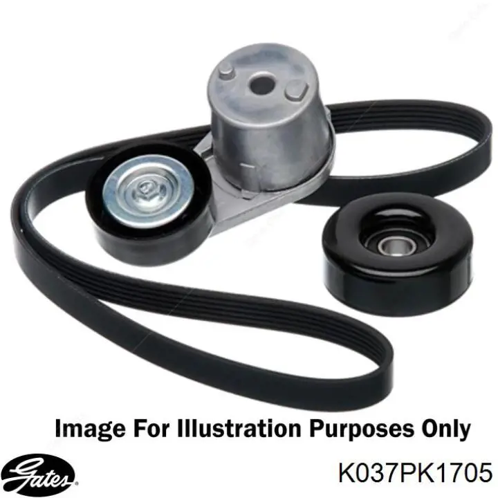 Correia dos conjuntos de transmissão, kit Nissan/Infiniti 1172000Q1D preço, a partir de 266,34 USD