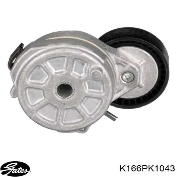 Correia dos conjuntos de transmissão, kit Opel 1688197180 preço, a partir de 61,51 USD
