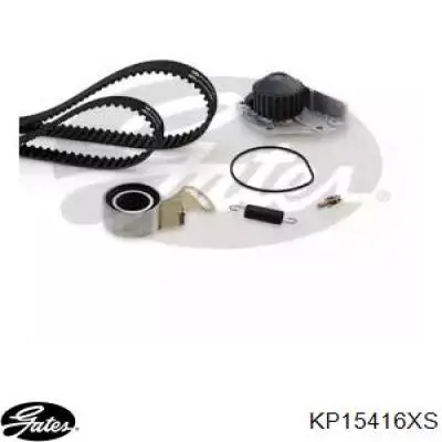Compre N0122293 VAG 