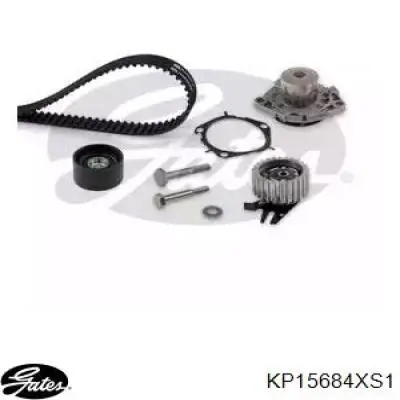Compre WK3036 Autlog Correia do mecanismo de distribuição de gás, kit