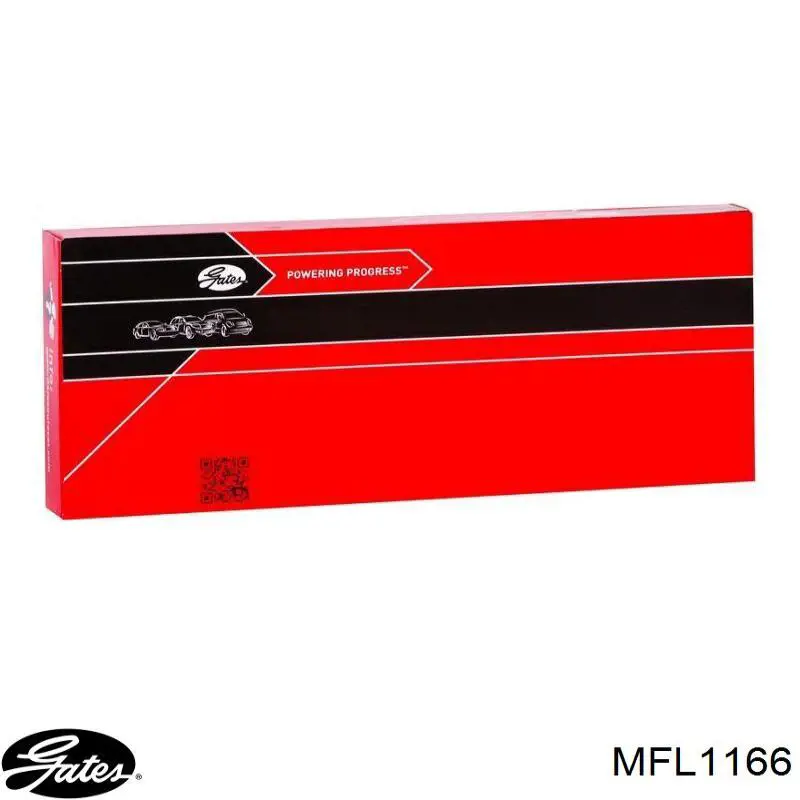 Tubo de combustível, desde o filtro até a bomba Mercedes A6680701532 preço, a partir de 25,12 USD