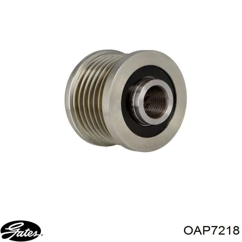 Compre SH0118330 Mazda Polia do gerador