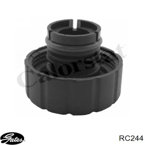 Compre 1685010115 Mercedes Tampa (tampão) do tanque de expansão