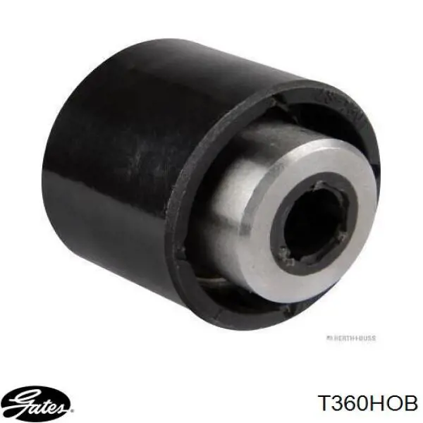 Compre CT1188 Continental/Siemens Correia do mecanismo de distribuição de gás